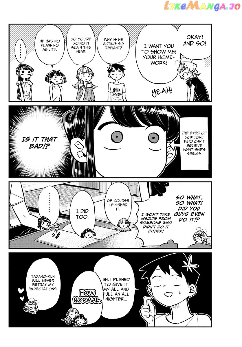 Komi Can